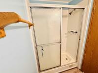 2006 Nobility Mobile Home