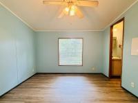 2006 Nobility Mobile Home