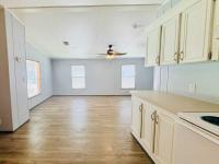2006 Nobility Mobile Home