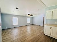 2006 Nobility Mobile Home