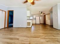 2006 Nobility Mobile Home
