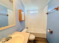 2006 Nobility Mobile Home