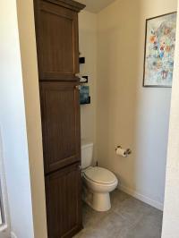 2021 CAVCO CAVCO Manufactured Home