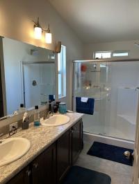 2021 CAVCO CAVCO Manufactured Home