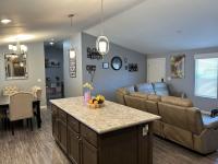 2021 CAVCO CAVCO Manufactured Home