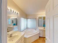 2002 Hallmark Manufactured Home