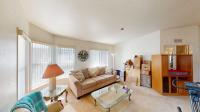 2002 Hallmark Manufactured Home