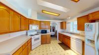 2002 Hallmark Manufactured Home