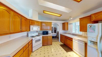 Mobile Home at 913 Ironwood Lane Fountain Valley, CA 92708