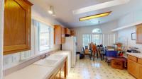 2002 Hallmark Manufactured Home