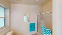 2002 Hallmark Manufactured Home