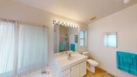 2002 Hallmark Manufactured Home