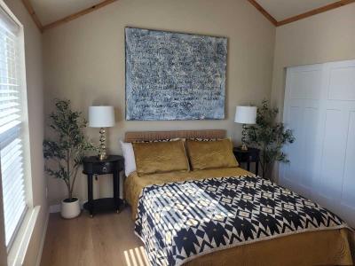 Photo 5 of 5 of home located at 3120 Santa Rosa Avenue Santa Rosa, CA 95407