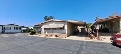 Photo 3 of 28 of home located at 6741 Lincoln Ave #30 Buena Park, CA 90620