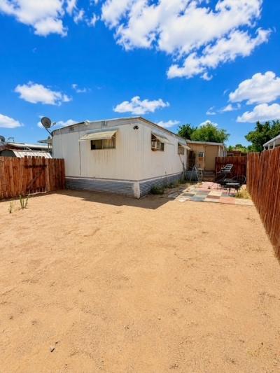 Photo 5 of 8 of home located at 3255 E. Avenue R #49 Palmdale, CA 93550
