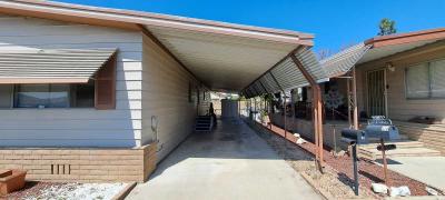 Photo 5 of 28 of home located at 6741 Lincoln Ave #30 Buena Park, CA 90620