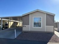 2019 CAVCO CAVCO Manufactured Home