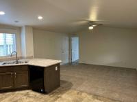 2019 CAVCO CAVCO Manufactured Home