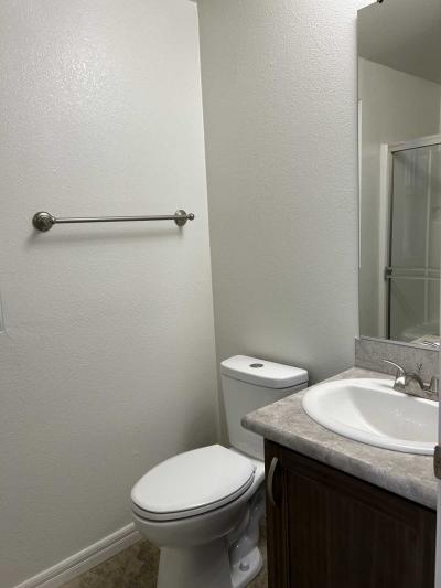 Photo 5 of 13 of home located at 6841 W. Pierce St Lot 136 Phoenix, AZ 85043