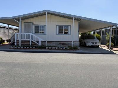 Photo 2 of 9 of home located at 15111 Bushard St., #3 Westminster, CA 92683