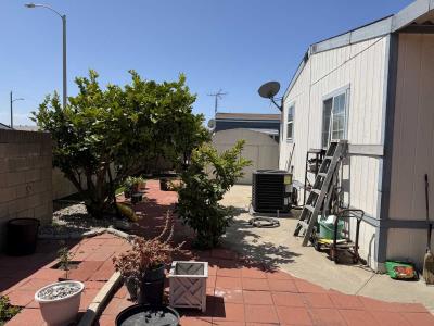 Photo 4 of 9 of home located at 15111 Bushard St., #3 Westminster, CA 92683