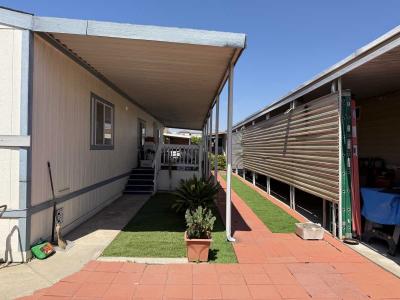 Photo 5 of 9 of home located at 15111 Bushard St., #3 Westminster, CA 92683