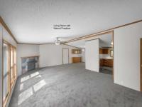 1995 Dutch Park Manufactured Home