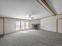 1995 Dutch Park Manufactured Home