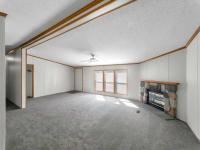 1995 Dutch Park Manufactured Home