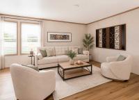2026 Mobile Home