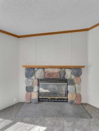 1995 Dutch Park Manufactured Home