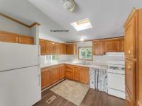 1995 Dutch Park Manufactured Home