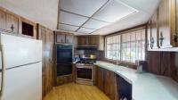 1975 Lincoln Mobile Home
