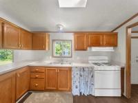 1995 Dutch Park Manufactured Home