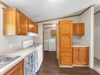 1995 Dutch Park Manufactured Home