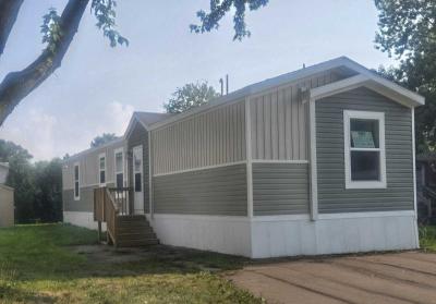 Mobile Home at 2118 Pioneer Rd #69 Red Wing, MN 55066