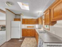 1995 Dutch Park Manufactured Home
