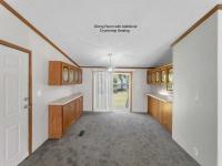 1995 Dutch Park Manufactured Home
