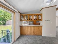 1995 Dutch Park Manufactured Home