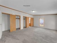 1995 Dutch Park Manufactured Home