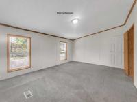1995 Dutch Park Manufactured Home