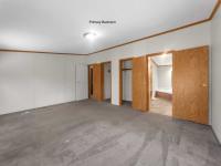 1995 Dutch Park Manufactured Home