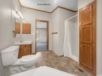 1995 Dutch Park Manufactured Home