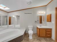 1995 Dutch Park Manufactured Home