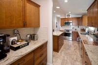 2006 Palm Harbor Shawnee Manufactured Home