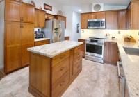 2006 Palm Harbor Shawnee Manufactured Home