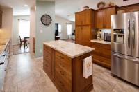 2006 Palm Harbor Shawnee Manufactured Home