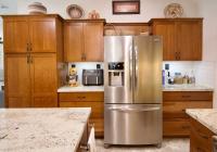 2006 Palm Harbor Shawnee Manufactured Home