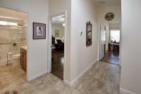 2006 Palm Harbor Shawnee Manufactured Home