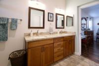 2006 Palm Harbor Shawnee Manufactured Home